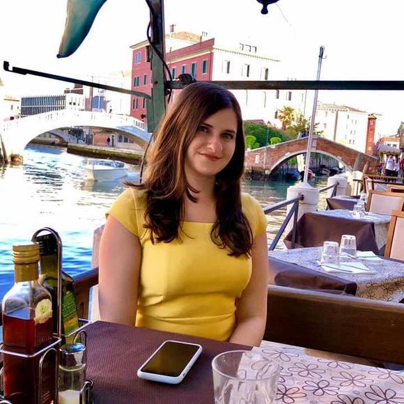 samanthalm61